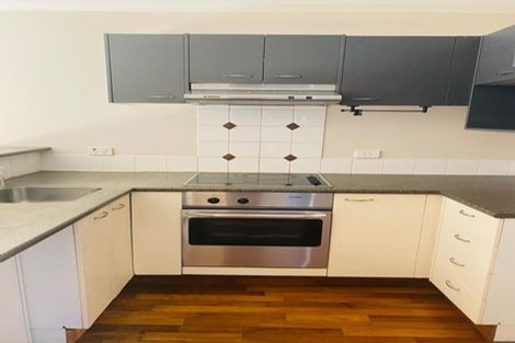 Photo of property in 28 Chapel Road, Flat Bush, Auckland, 2019