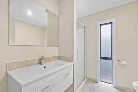 Photo of property in 13 Anna Jean Crescent, Flagstaff, Hamilton, 3210