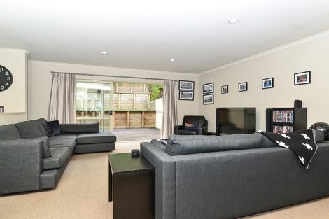 Photo of property in 2d Riro Street, Hamilton East, Hamilton, 3216