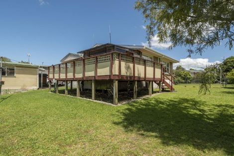 Photo of property in 7 Wayne Place, Judea, Tauranga, 3110