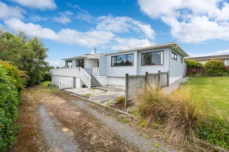 Photo of property in 9 Maryport Street, Lawrence, 9532