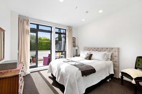 Photo of property in 72b Shelly Beach Road, Saint Marys Bay, Auckland, 1011