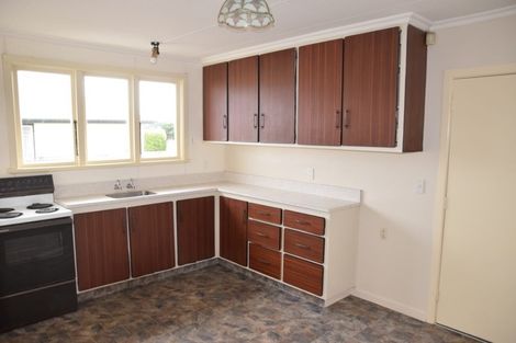 Photo of property in 39 Oreti Street, Kingswell, Invercargill, 9812