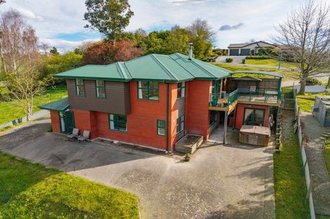 Photo of property in 20 Khan Street, Pleasant Point, 7903