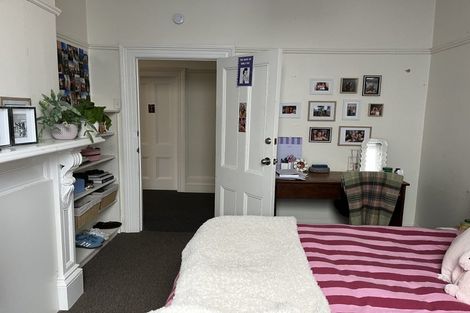 Photo of property in 163 York Place, Dunedin Central, Dunedin, 9016