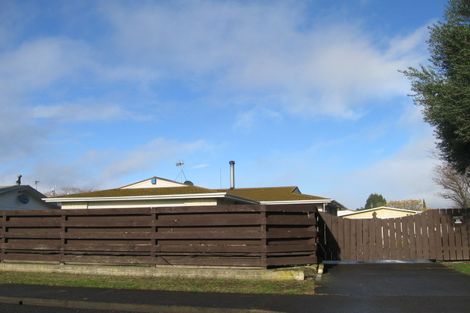 Photo of property in 15 Scarborough Road, Flaxmere, Hastings, 4120