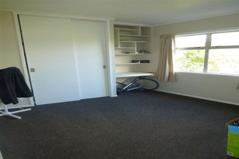 Photo of property in 31 Scott Road, Stanmore Bay, Whangaparaoa, 0932
