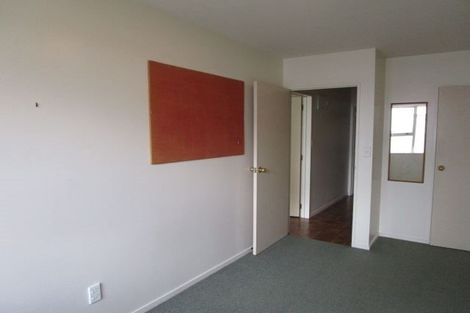 Photo of property in 128a Waimairi Road, Ilam, Christchurch, 8041