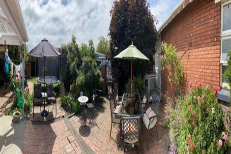 Photo of property in 21 Cain Street, Parkside, Timaru, 7910