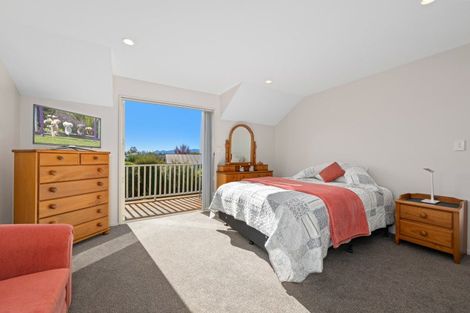 Photo of property in 19a Solway Drive, Witherlea, Blenheim, 7201