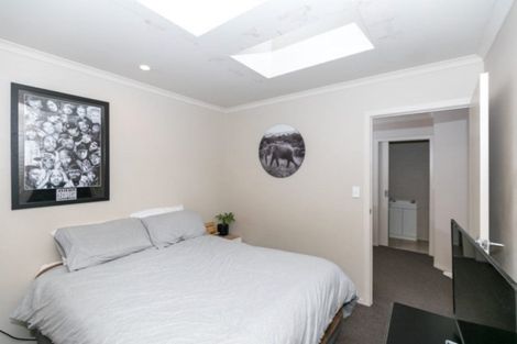 Photo of property in 46d York Street, Hamilton East, Hamilton, 3216