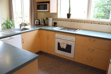 Photo of property in 40 Skibo Street, Kew, Dunedin, 9012