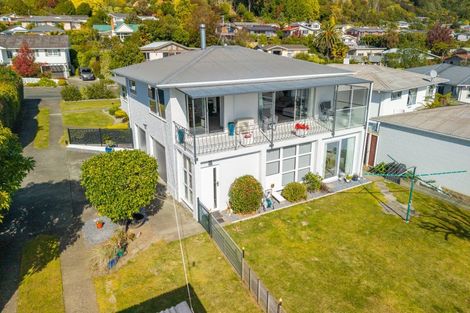 Photo of property in 15 Marlborough Crescent, Richmond, 7020