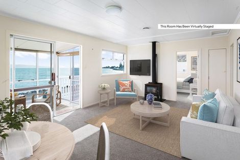 Photo of property in 502 Tararu Sh25 Road, Thames, 3500