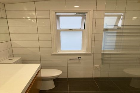 Photo of property in 222 Richmond Road, Grey Lynn, Auckland, 1021