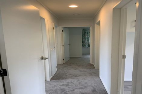 Photo of property in 49a Clayburn Road, Glen Eden, Auckland, 0602