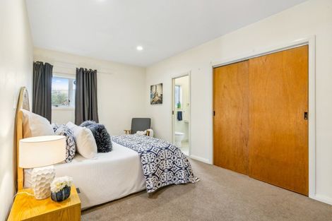Photo of property in 307 Karori Road, Karori, Wellington, 6012