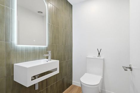 Photo of property in 2/24 Revelation Drive, Clifton, Christchurch, 8081