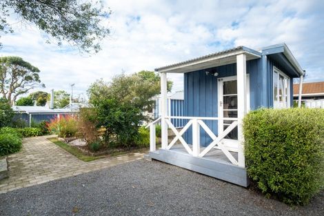Photo of property in 331 Clifton Road, Te Awanga, 4102