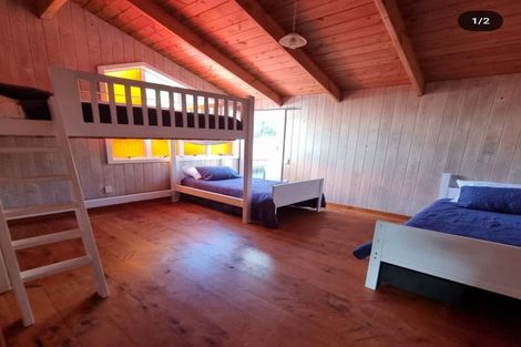 Photo of property in 1784 Whaanga Road, Raglan, 3296