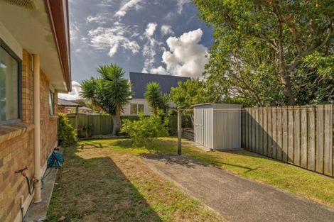 Photo of property in 5b Springbok Avenue, Whitianga, 3510