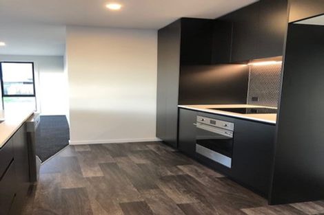 Photo of property in 13 Helicon Street, Pegasus, 7612