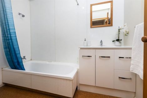 Photo of property in 60 Rocking Horse Road, Southshore, Christchurch, 8062