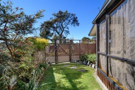 Photo of property in 21 Saxon Street, Motueka, 7120