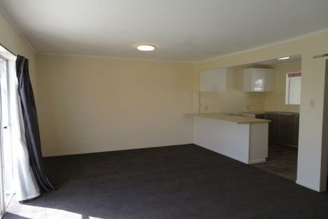 Photo of property in 99b Rata Street, Naenae, Lower Hutt, 5011