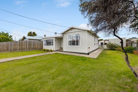 Photo of property in 3 Conway Street, Oamaru North, Oamaru, 9400