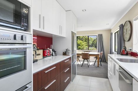 Photo of property in 82 Scurr Road, Scroggs Hill, Dunedin, 9076