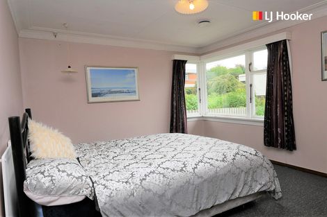 Photo of property in 15 Thomas Street, Palmerston, 9430