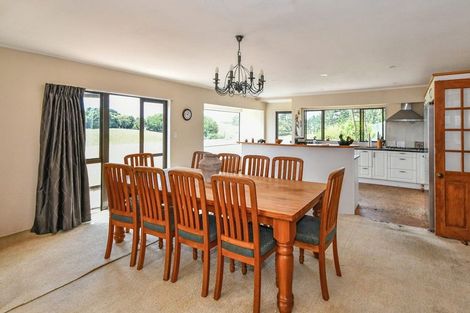 Photo of property in 254c Hunter Road, Patumahoe, Pukekohe, 2679