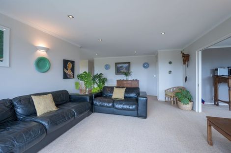 Photo of property in 5 Stanhope Rise, Richmond, 7020
