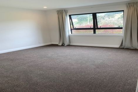 Photo of property in 1a Eden Street, Mosgiel, 9024