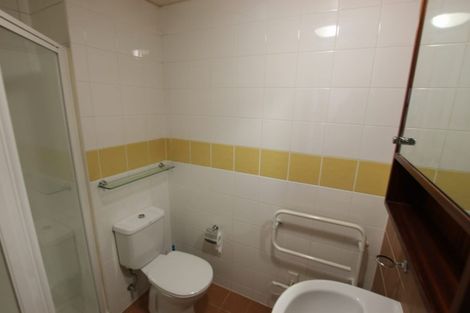 Photo of property in 82c Wakefield Street, Alicetown, Lower Hutt, 5010