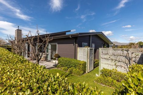 Photo of property in 4 Lancaster Avenue, Burleigh, Blenheim, 7201