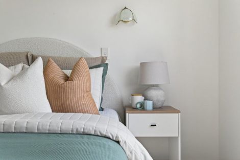 Photo of property in 2 James Henry Avenue, Papamoa Beach, Papamoa, 3118