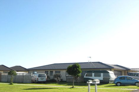 Photo of property in 7a Bunyan Road, Coastlands, Whakatane, 3120