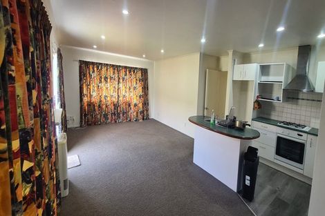 Photo of property in 134 Stokes Valley Road, Stokes Valley, Lower Hutt, 5019