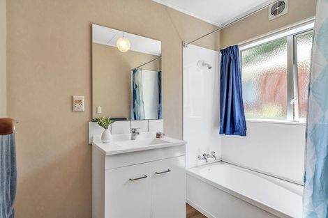 Photo of property in 1/406 Hardy Street East, Maitai, Nelson, 7010