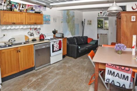 Photo of property in 161 Paku Drive, Tairua, 3508