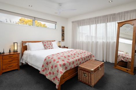 Photo of property in 3b Nosworthy Street, Blenheim, 7201