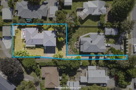 Photo of property in 69 Beach Road, Pahurehure, Papakura, 2113