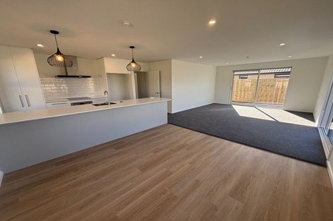Photo of property in 1527 Springs Road, Lincoln, 7674