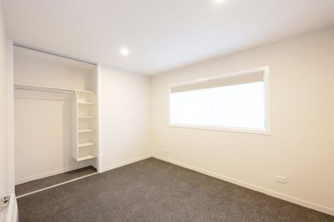 Photo of property in Northlake, 28 Glenavon Green, Wanaka, 9305