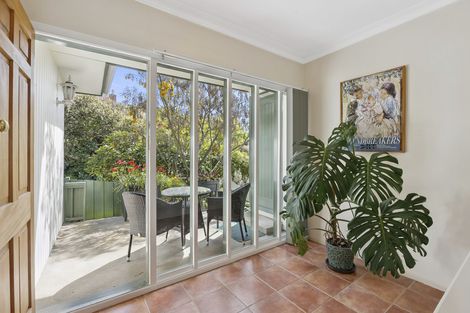 Photo of property in 26 Melrose Street, Roslyn, Dunedin, 9010