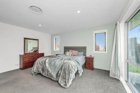 Photo of property in 46 Sunline Avenue, Lincoln, 7608