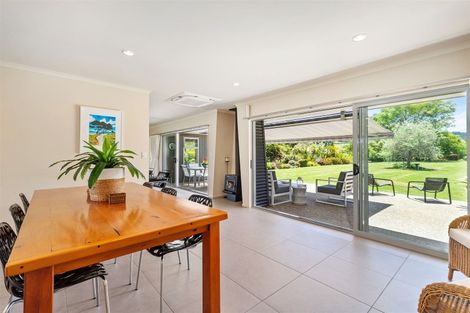 Photo of property in 47 Gumdiggers Lane, Mangawhai Heads, Kaiwaka, 0573