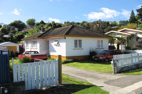 Photo of property in 7 Murphy Street, Toi Toi, Nelson, 7010